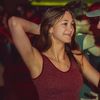 cheermomaimee