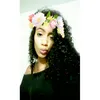 juhferreira12