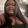 _annmarie27