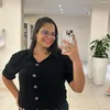 cayaneoliveira1