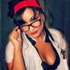 amyamadafigueroa