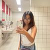 at_evelins