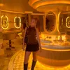 janajanewilson