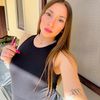 gaia_attanasio__