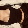 ab1qxx