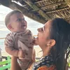 laraolivvv