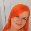 maurinaalmeida