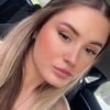 victoriaspry