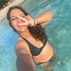 wh0s.riah06