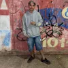 guilheme_7