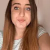 fernandezm_