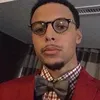 Dr.Bro