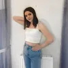 chloeprice_xo