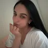 ladybelle21