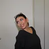 notnargiz