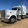 left_lane_truckin