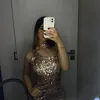 isabellarmendes_