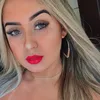 samarasiqueira1