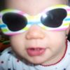 cadyy.j