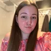 Alice Elizabeth