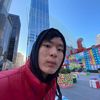 mediumkevin_12345