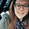sarah_ens