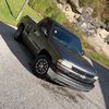 rowdy_rcsbs