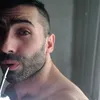 naweealvarez