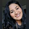 admarlevitagmail.com
