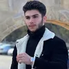 anwar77z