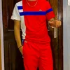lmryoul649