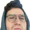 stevsda23231