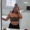 _brattykayy