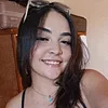 darafgd