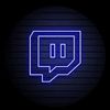 clip_twicth_fr