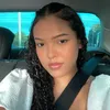 lailaramos