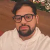 arthur_moreira2
