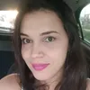 pollyanaribeiro3
