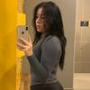 carolina_argote
