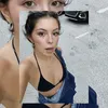 aby_lyss