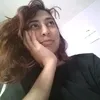 fernandavillela5