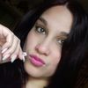 massielfer