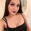 ssanchezsal