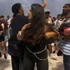 joannaduarte_