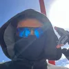 manutejada_