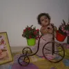gabrielyalves37