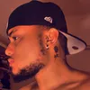 carlosking118