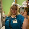 heyy.phoenixx