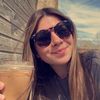 hannah_arkins