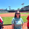 sportsfan5112
